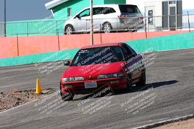 media/Jan-28-2023-VIP Trackdays (Sat) [[a595df8d2e]]/C group/Outside Turn 4/